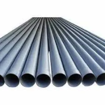 sanitary-pipe09[1]-1135696-73464.webp
